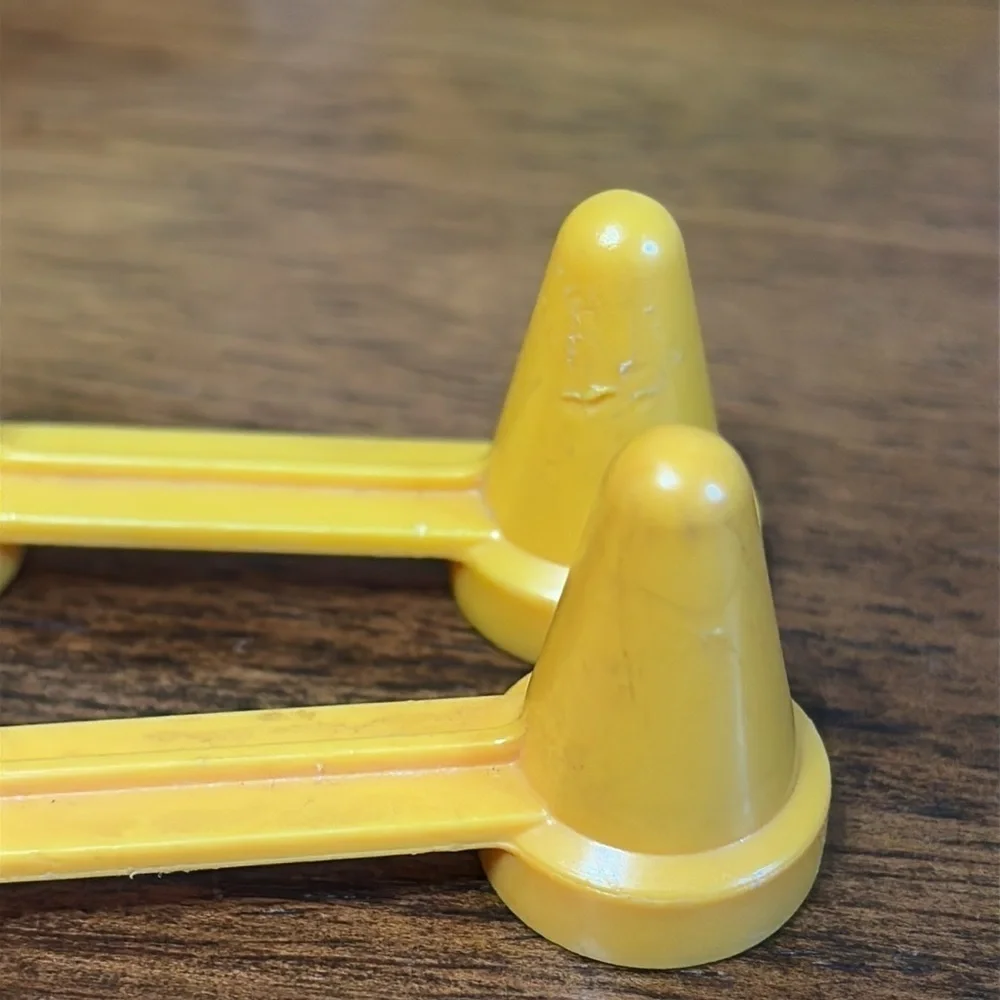 Fisher-Price vintage fisher